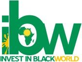 Débouchés pour les entreprises et l'économie locale